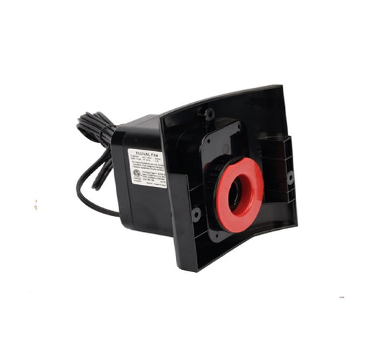 FLUVAL FX4 Motor Unit