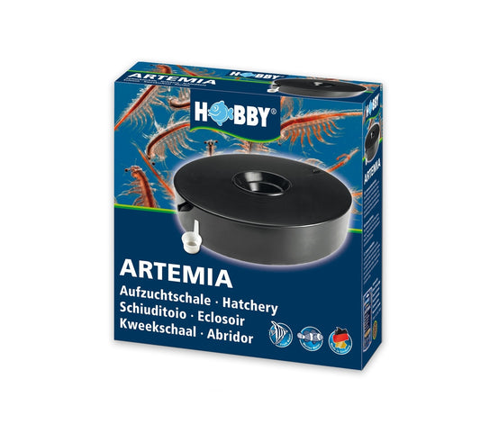 HOBBY Artemia Breeder