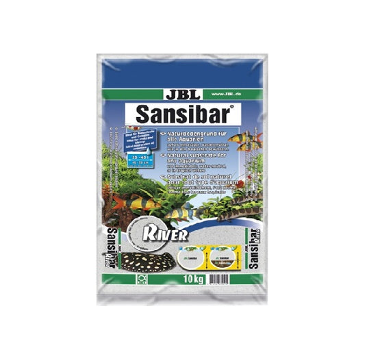 JBL Sansibar River - 10kg