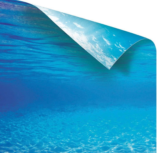JUWEL - Ocean Large - Poster 2
