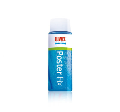 JUWEL - Poster Fix