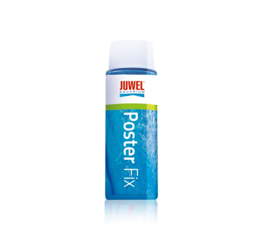 JUWEL - Poster Fix