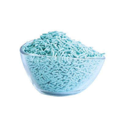 KIT CAT Soybean Litter Soya Clump Kitten Baby Powder 7L