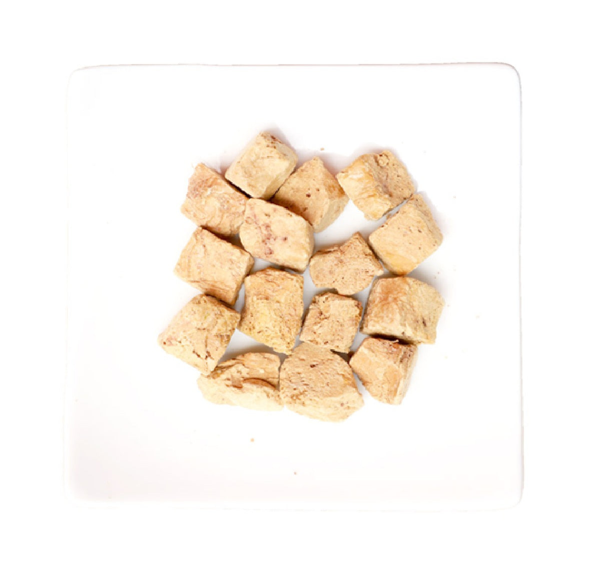 KIT CAT Freeze Dried Foie Gras (Duck Liver) - 20grams