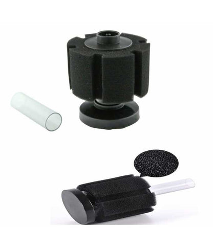 EJet Sponge Filter