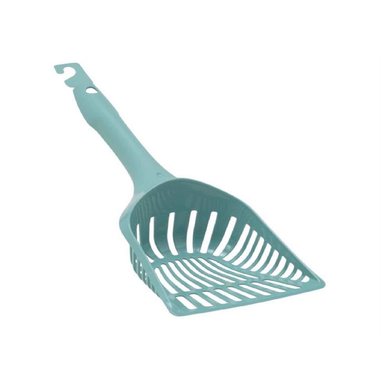 MODERNA Handy Max Litter Scoop