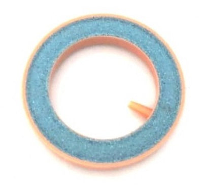 OTTO Beauty Ring Type Air Disk