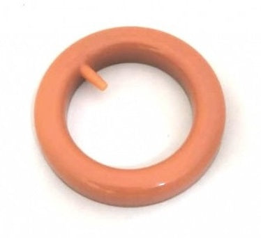 OTTO Beauty Ring Type Air Disk