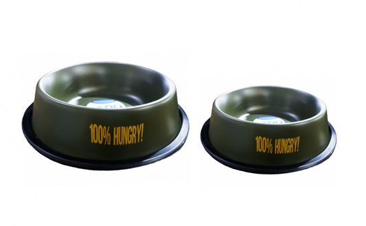 PADO Anti-Skid Dog Bowl