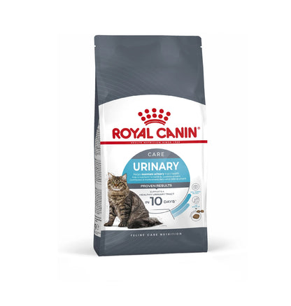 ROYAL CANIN Feline Care Nutrition Urinary Care