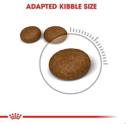 ROYAL CANIN Feline Care Nutrition Hair & Skin 2kg