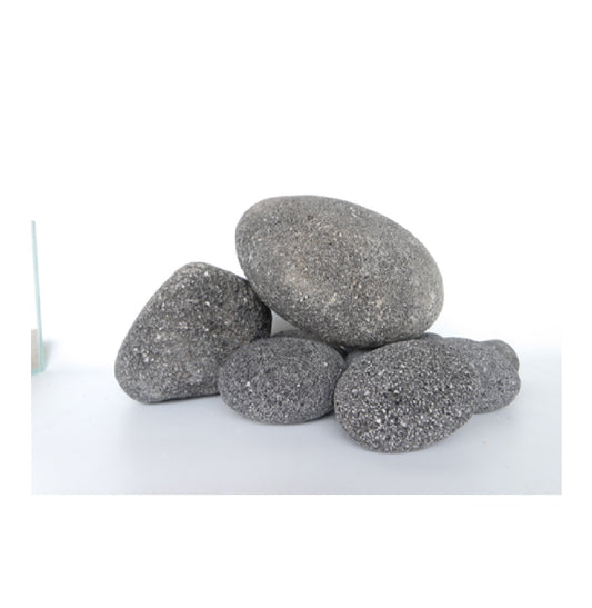 SV Lava Rock