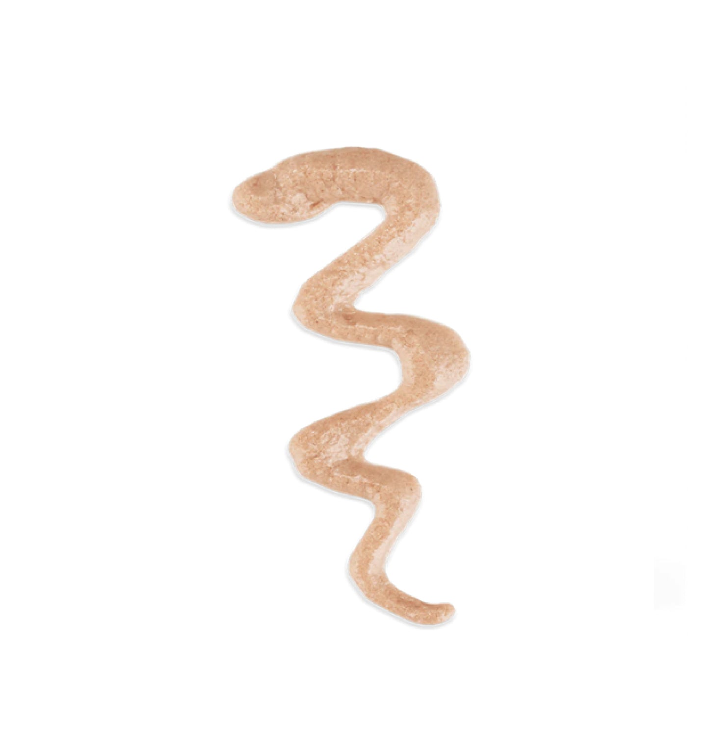 SCHESIR Baby Thrive Mousse Kitten - Chicken 160g (20x8g)