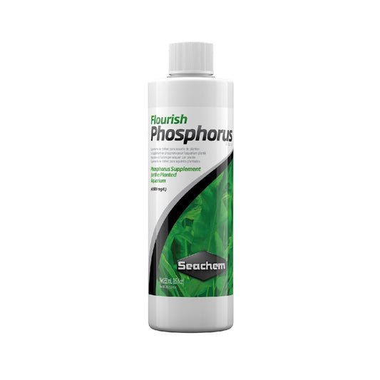 SEACHEM Flourish Phosphorus