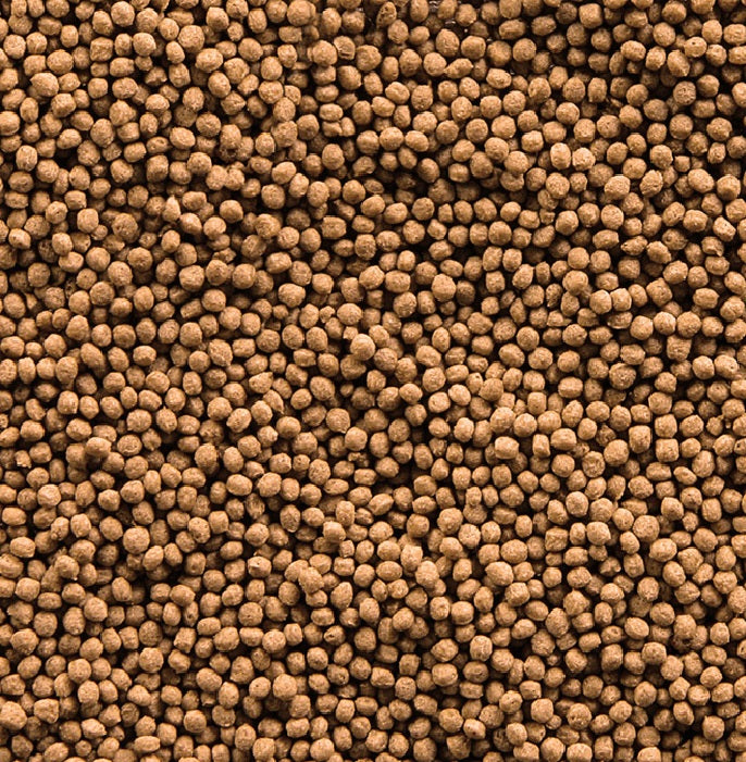 SERA Goldfish Granules 250ml (75g)