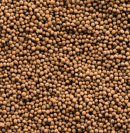 SERA Goldfish Granules 250ml (75g)