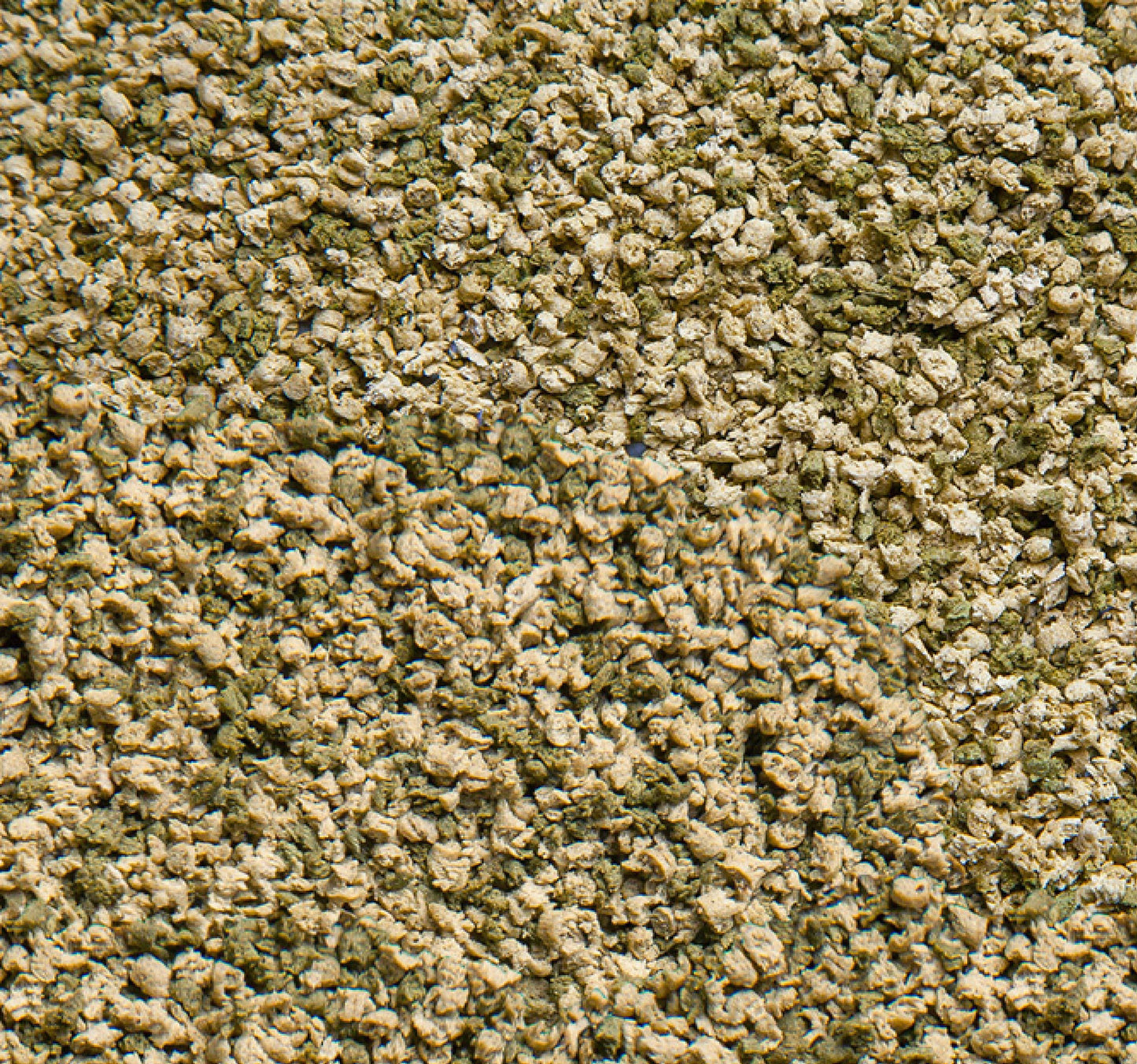 SERA Vipagran Nature Granules