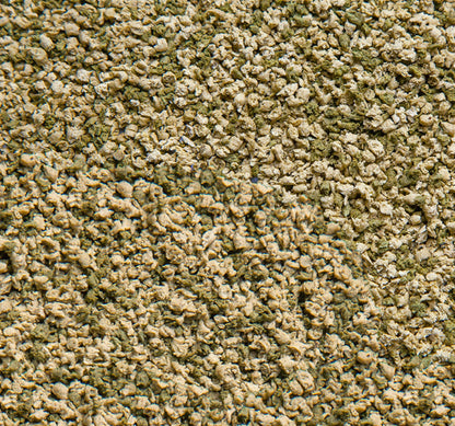 SERA Vipagran Nature Granules