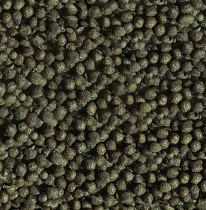SERA Goldfish Color Granules 250ml (90g)