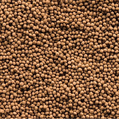 SERA Goldy Granules Nature 1000ml