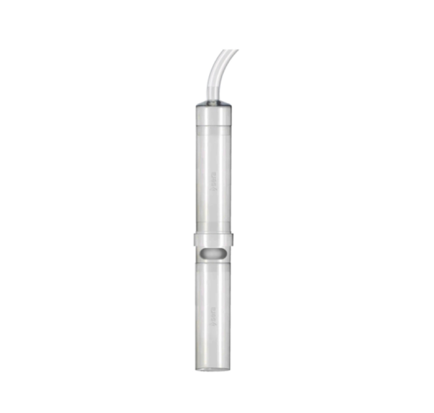SERA Gravel Cleaner - Nano