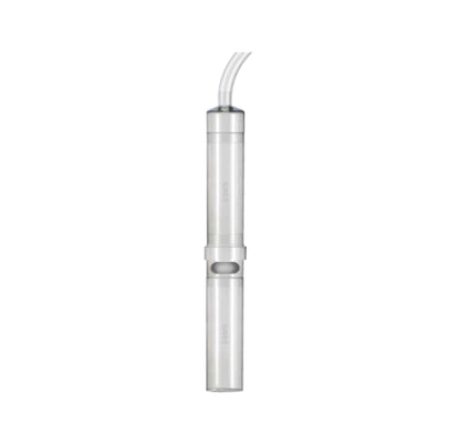 SERA Gravel Cleaner - Nano