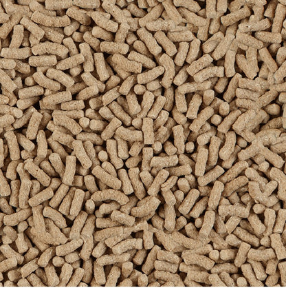 SERA Pond Granulate/Sticks Nature 1000mL