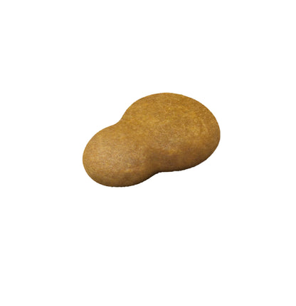 SEVEN DOGS Dog Food For Adult - Medium And Large Breeds-Chicken & Sweet Potatoes 14kg