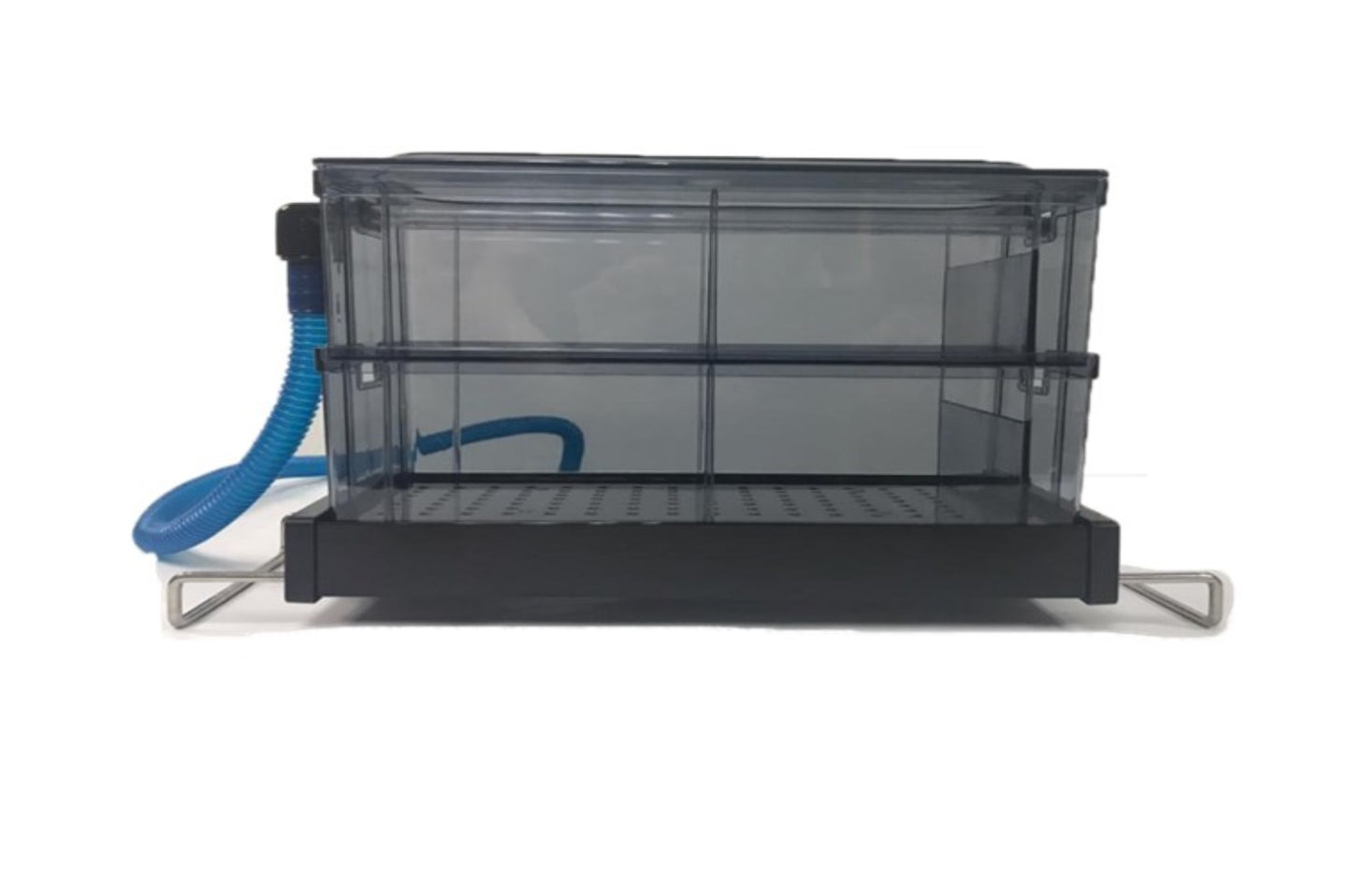 SOBO Aquarium Drip Filter Box - 4 sizes