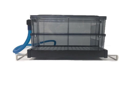 SOBO Aquarium Drip Filter Box - 4 sizes