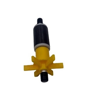 SUNSUN Canister Filter Impeller (for different models)