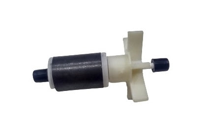 SUNSUN Canister Filter Impeller (for different models)