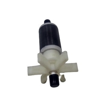 SUNSUN Canister Filter Impeller (for different models)