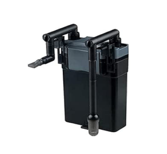 SUNSUN Hang-on Back External Filter - HBL Series