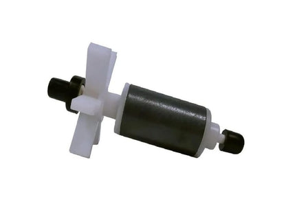 SUNSUN Canister Filter Impeller (for different models)