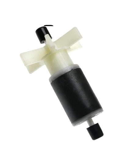 SUNSUN Canister Filter Impeller (for different models)