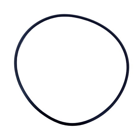 SUNSUN O-ring - 304-B