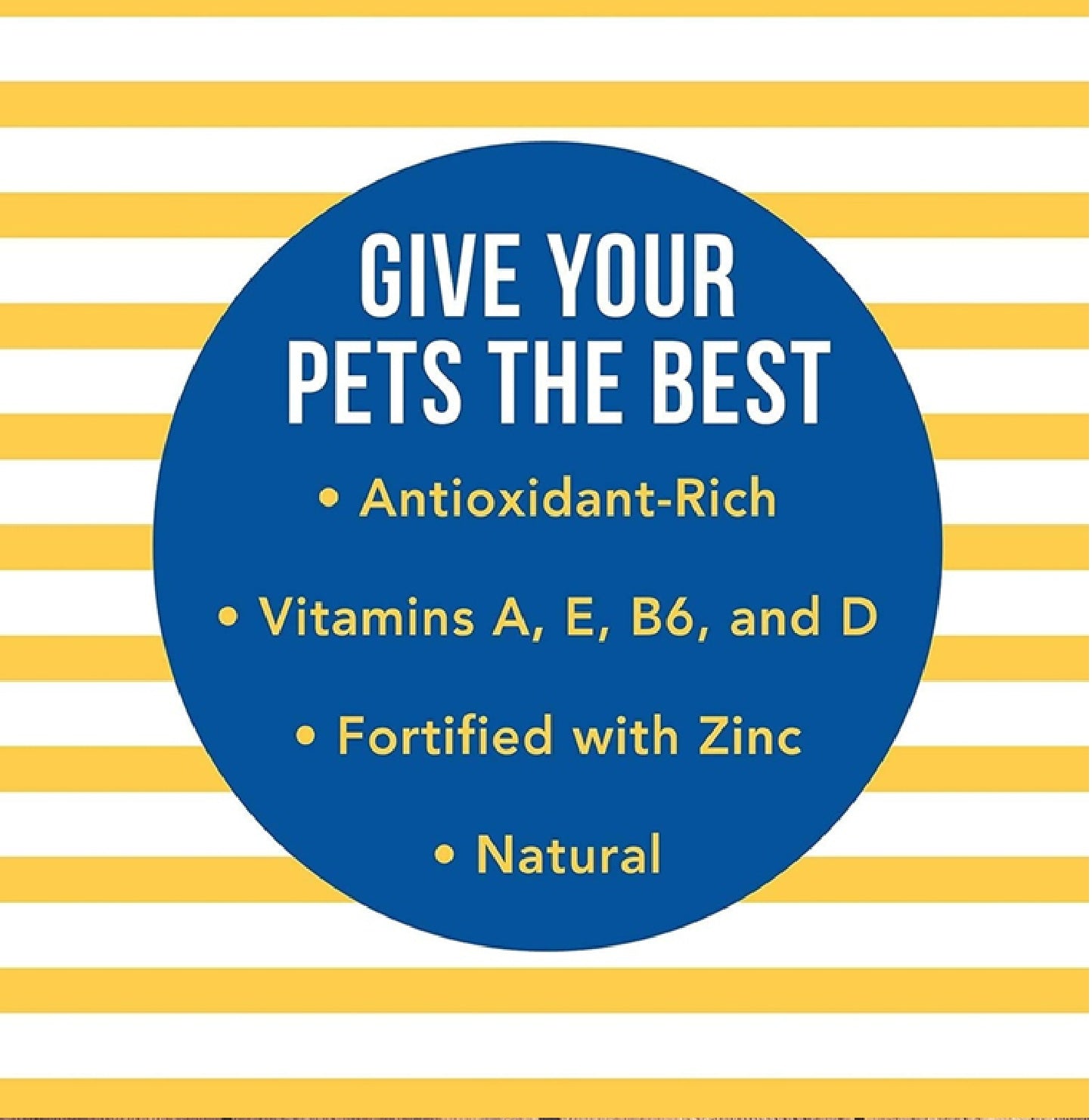 SYNERGY LABS Shed-X Supplement for Dogs 8 oz - 237ml