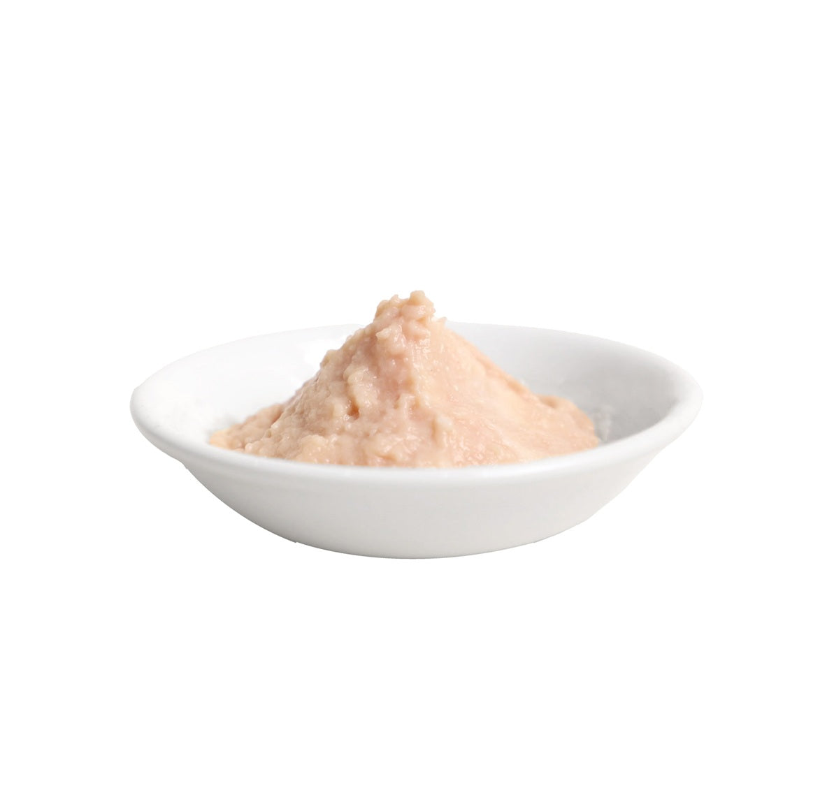 WANPY Creamy Lickable Cat Treats – Tuna (14g x 25pc)