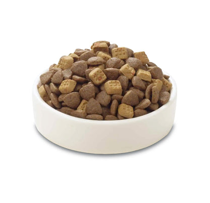 WANPY Grain Free Complete Food for Adult Cat – Chicken Recipe