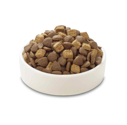 WANPY Grain Free Complete Food for Adult Cat – Salmon Recipe