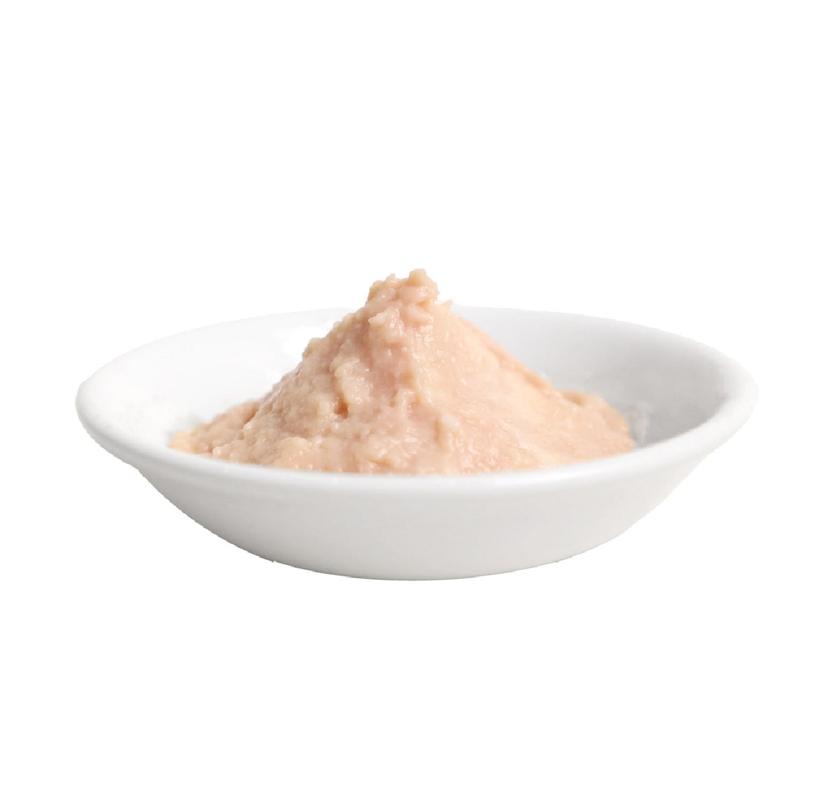WANPY Creamy Lickable Cat Treats – Tuna & Codfish (14g x 25pc)